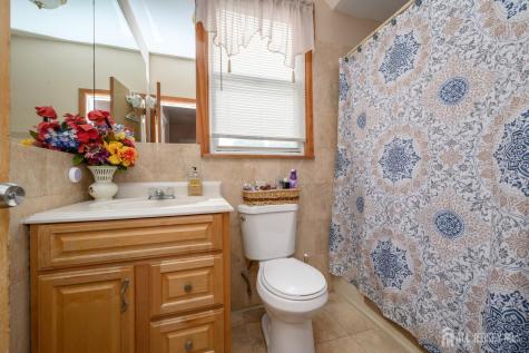 24 N 23rd Street N East Orange NJ 07017