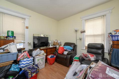 24 N 23rd Street N East Orange NJ 07017