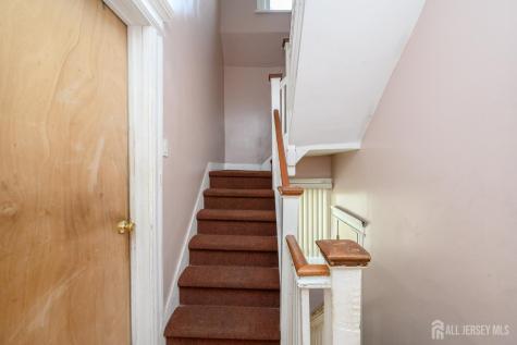 24 N 23rd Street N East Orange NJ 07017