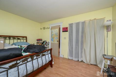 24 N 23rd Street N East Orange NJ 07017