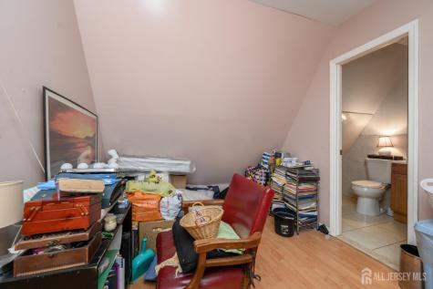24 N 23rd Street N East Orange NJ 07017