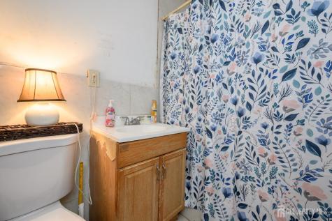 24 N 23rd Street N East Orange NJ 07017