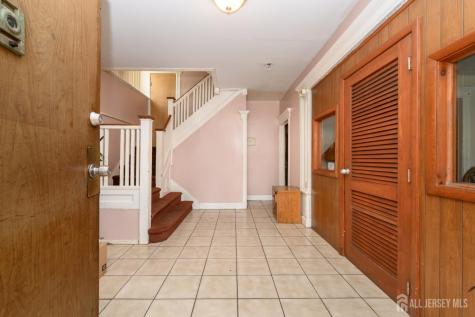 24 N 23rd Street N East Orange NJ 07017