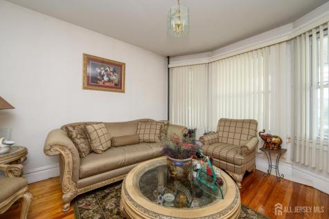 24 N 23rd Street N East Orange NJ 07017