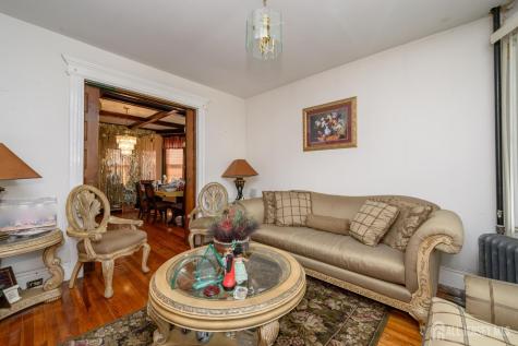 24 N 23rd Street N East Orange NJ 07017