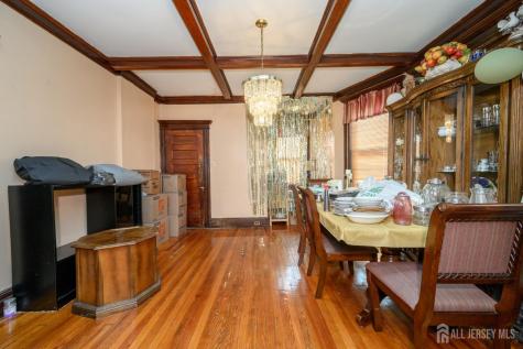 24 N 23rd Street N East Orange NJ 07017