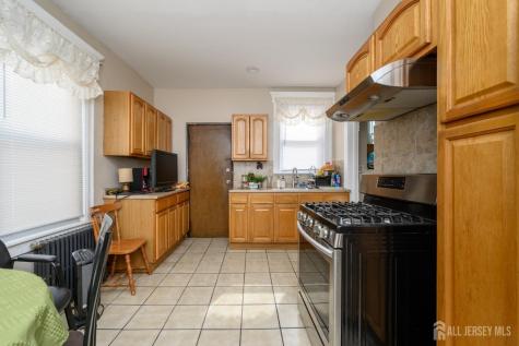 24 N 23rd Street N East Orange NJ 07017