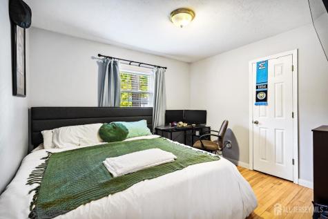 5 Camelot Drive East Brunswick NJ 08816