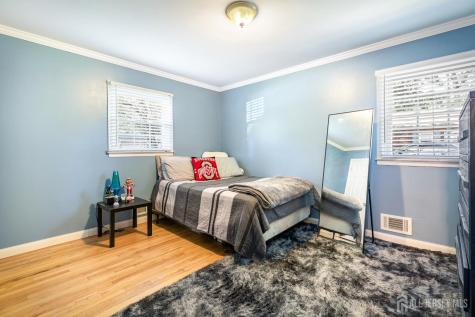 5 Camelot Drive East Brunswick NJ 08816
