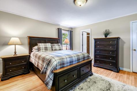 5 Camelot Drive East Brunswick NJ 08816