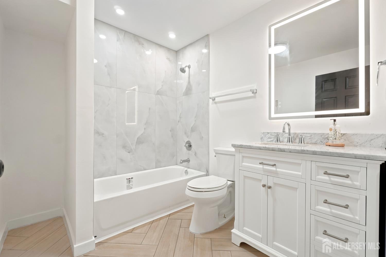 121 Redding Avenue South Plainfield NJ 0708
