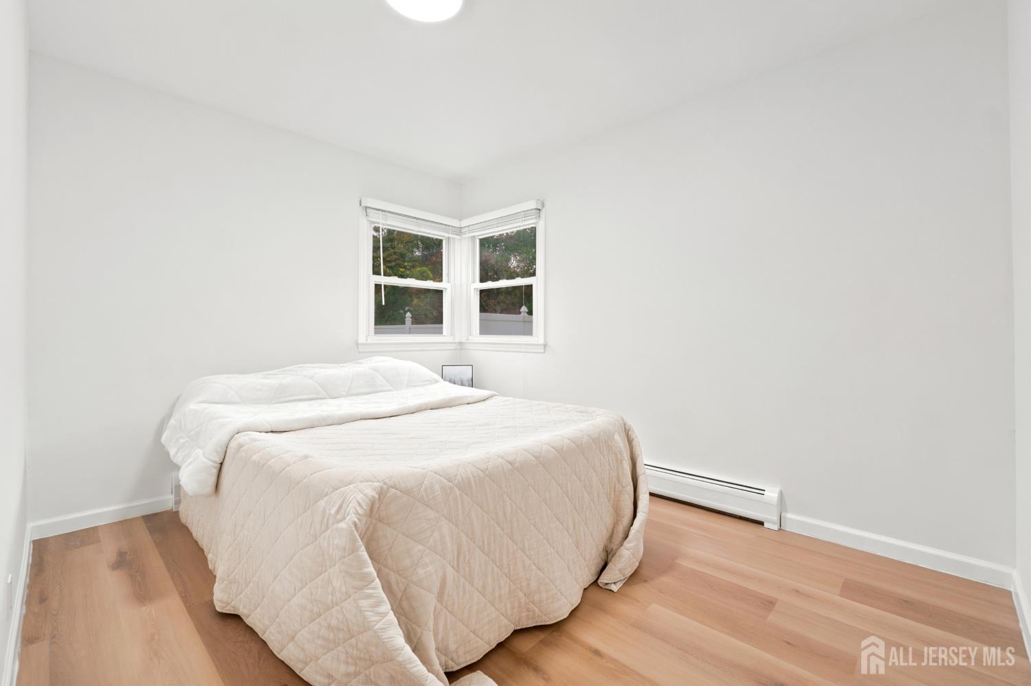 121 Redding Avenue South Plainfield NJ 0708