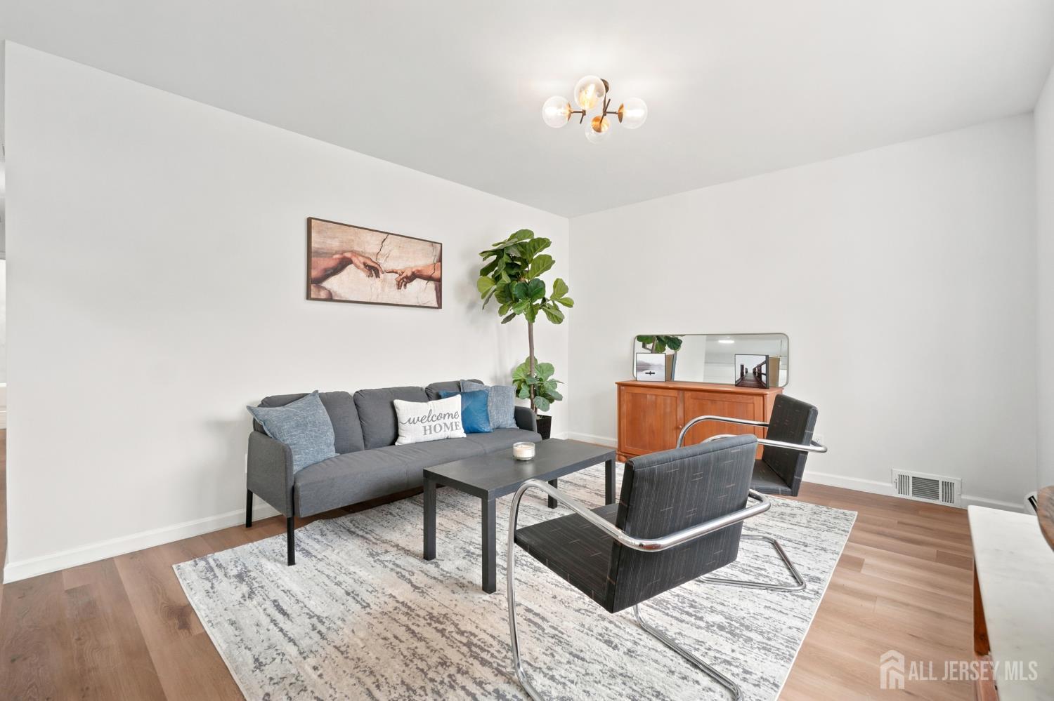 121 Redding Avenue South Plainfield NJ 0708