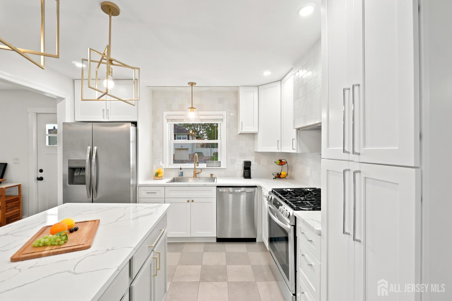 121 Redding Avenue South Plainfield NJ 0708