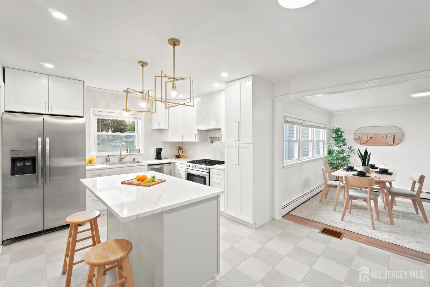 121 Redding Avenue South Plainfield NJ 0708
