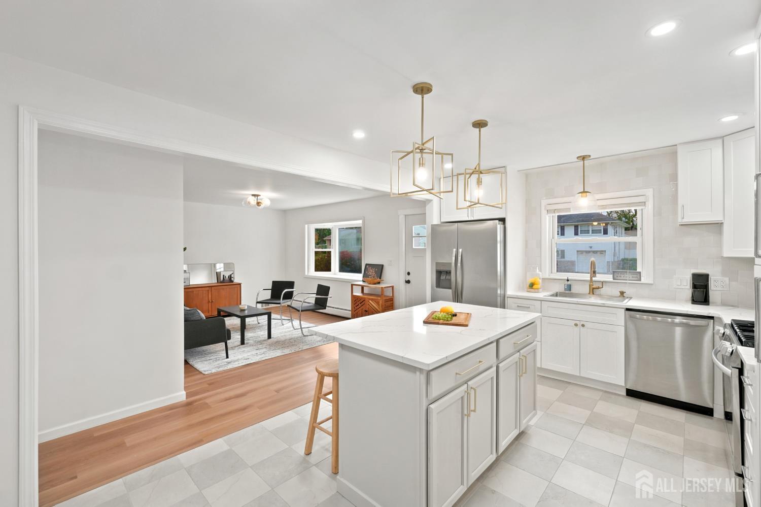 121 Redding Avenue South Plainfield NJ 0708