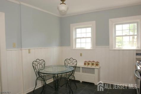 147 Delacy Avenue North Plainfield NJ 07060