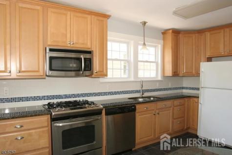 147 Delacy Avenue North Plainfield NJ 07060