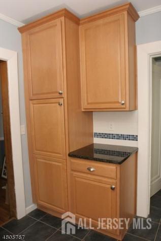 147 Delacy Avenue North Plainfield NJ 07060