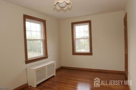 147 Delacy Avenue North Plainfield NJ 07060