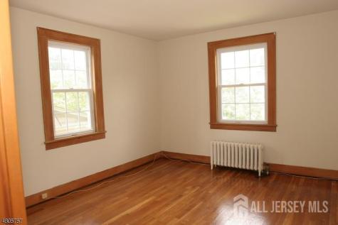 147 Delacy Avenue North Plainfield NJ 07060