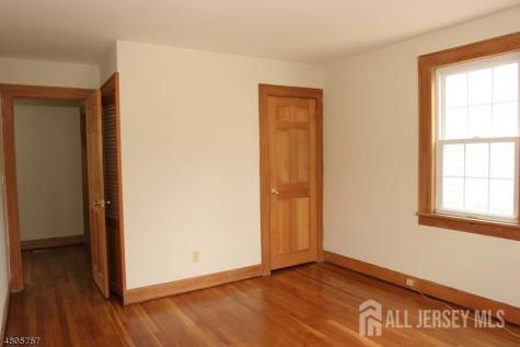 147 Delacy Avenue North Plainfield NJ 07060