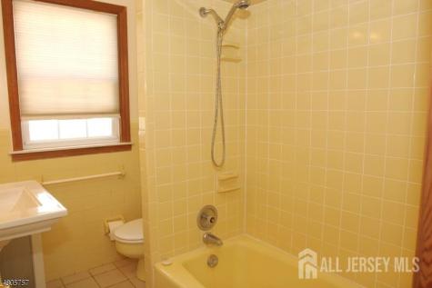 147 Delacy Avenue North Plainfield NJ 07060