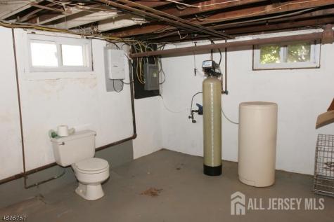 147 Delacy Avenue North Plainfield NJ 07060