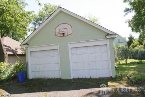 147 Delacy Avenue North Plainfield NJ 07060