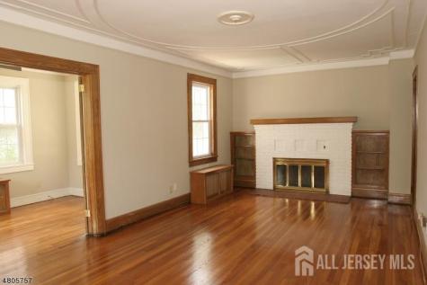 147 Delacy Avenue North Plainfield NJ 07060