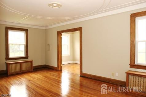 147 Delacy Avenue North Plainfield NJ 07060