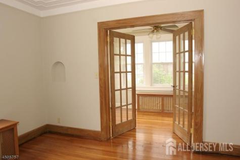 147 Delacy Avenue North Plainfield NJ 07060