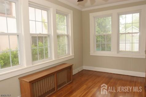 147 Delacy Avenue North Plainfield NJ 07060