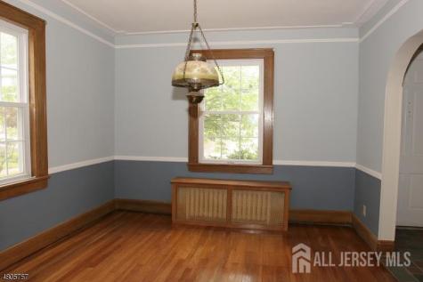 147 Delacy Avenue North Plainfield NJ 07060