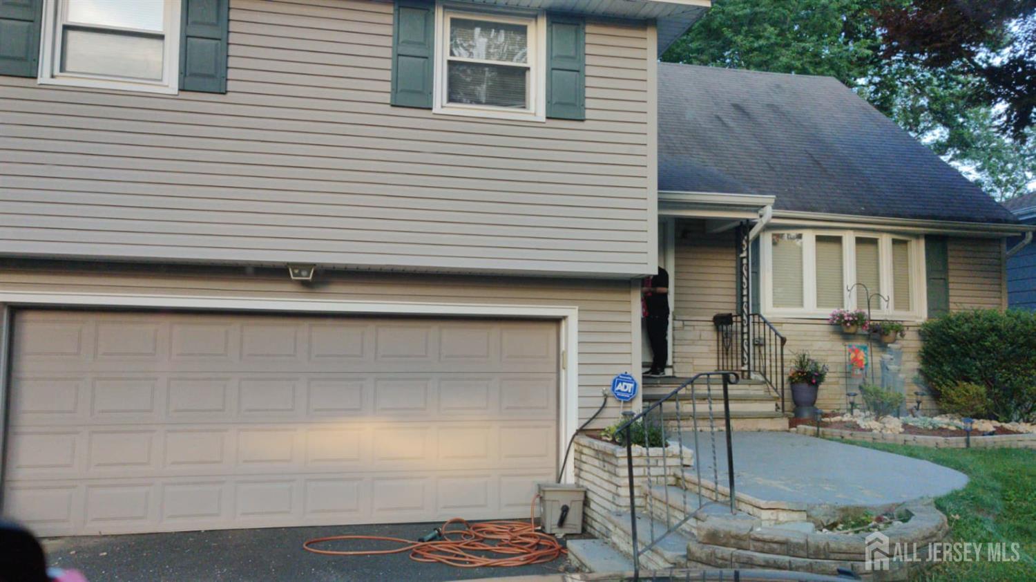 1039 Field Avenue Plainfield NJ 07060