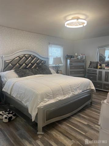 1039 Field Avenue Plainfield NJ 07060