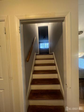 1039 Field Avenue Plainfield NJ 07060
