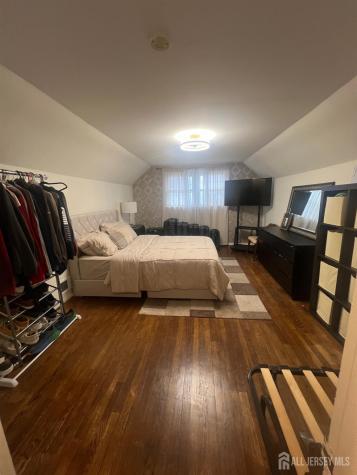 1039 Field Avenue Plainfield NJ 07060
