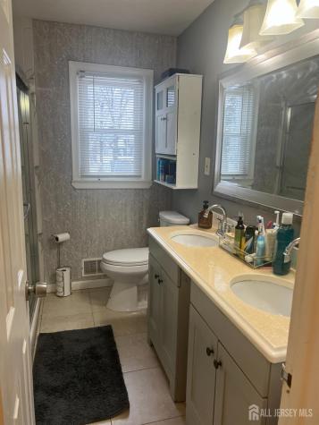 1039 Field Avenue Plainfield NJ 07060