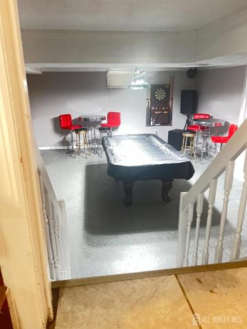 1039 Field Avenue Plainfield NJ 07060
