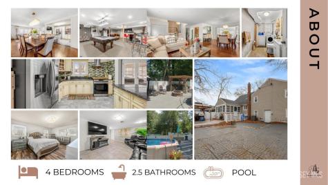 1039 Field Avenue Plainfield NJ 07060