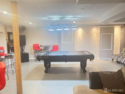 1039 Field Avenue Plainfield NJ 07060