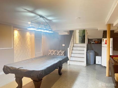 1039 Field Avenue Plainfield NJ 07060