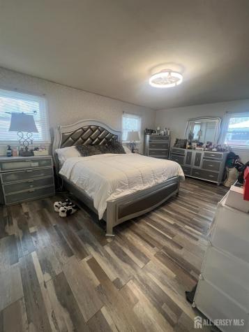 1039 Field Avenue Plainfield NJ 07060