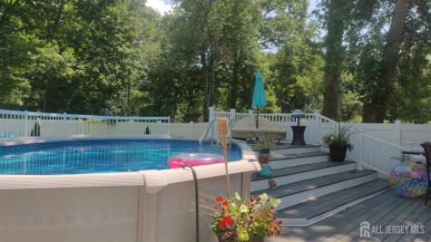 1039 Field Avenue Plainfield NJ 07060