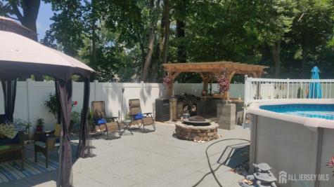 1039 Field Avenue Plainfield NJ 07060