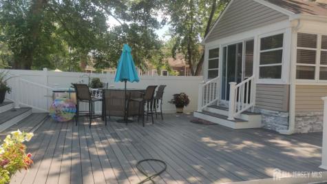 1039 Field Avenue Plainfield NJ 07060
