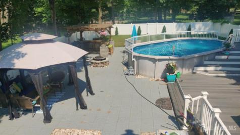 1039 Field Avenue Plainfield NJ 07060