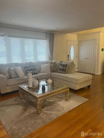 1039 Field Avenue Plainfield NJ 07060