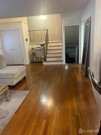 1039 Field Avenue Plainfield NJ 07060